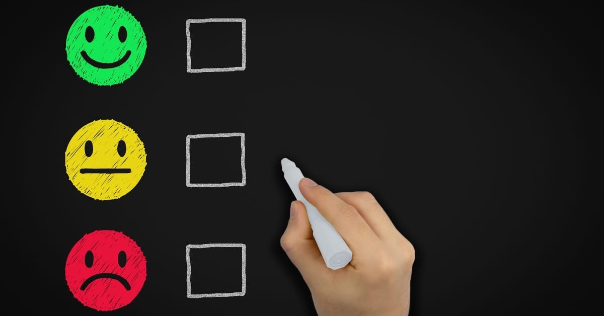 Sentiment Analysis: What It Is and How It Can Help Social Housing Landlords