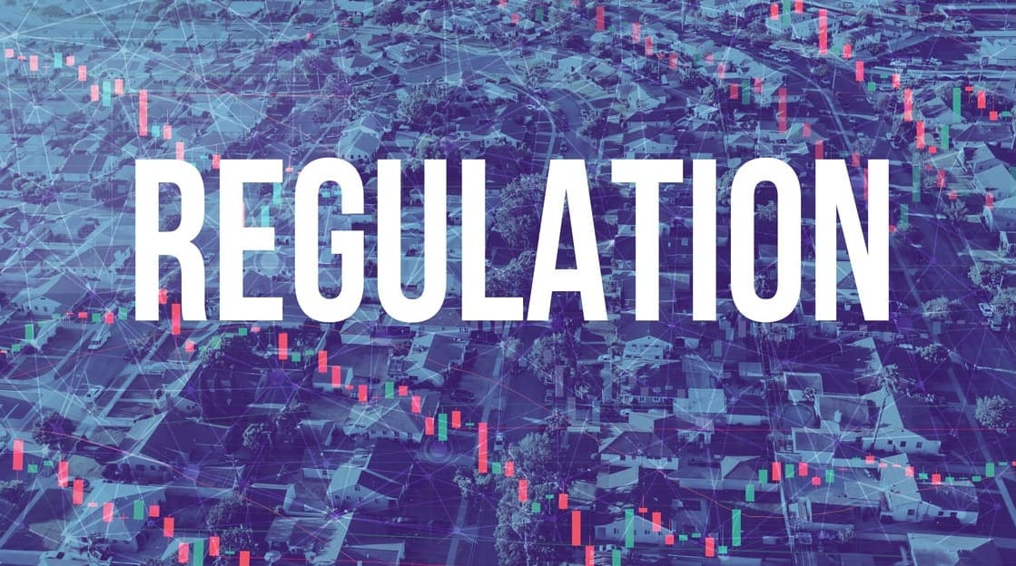 AI and the Regulator: What’s Coming Next for Compliance?