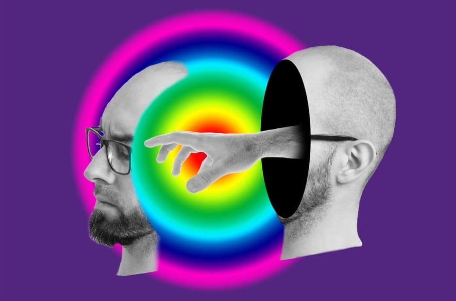 AI Meets Culture Shock: Why Social Housing Must Mind the Digital Divide