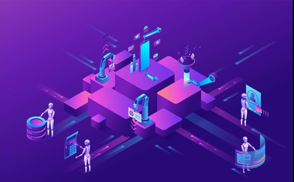 AI Tools You Can Try Without Needing a Tech Team