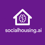 SocialHousingAdmin