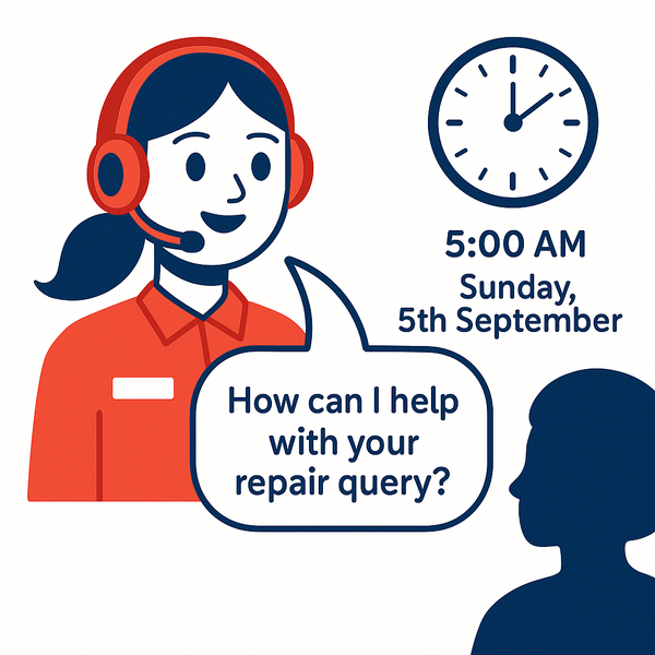 Chatbots in Housing – Are They Just Annoying, or Actually Useful?