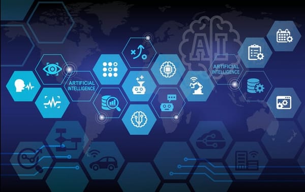 AI in Repairs – Smarter Diagnostics or More Complexity?