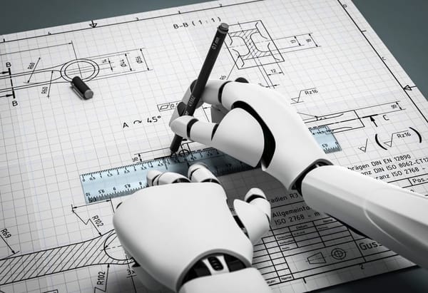 How AI Is Designing Homes Without Architects: UK Context, Case Studies, and Implications for Social Housing