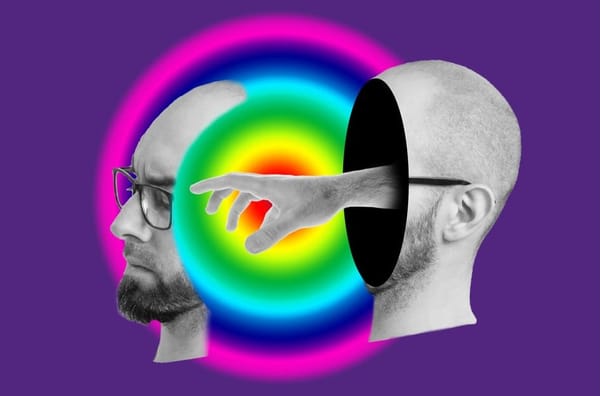 AI Meets Culture Shock: Why Social Housing Must Mind the Digital Divide