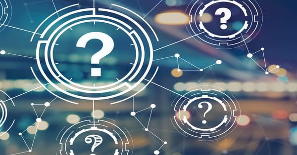 What Even Is AI? (And Why You’ve Already Been Using It)