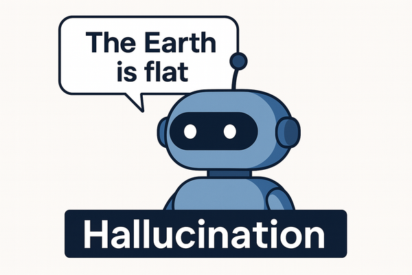 🧠 When AI Gets It Wrong: Understanding “Hallucinations” in Social Housing